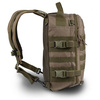 WISPORT - Spatz-Rucksack - 16L - Coyote