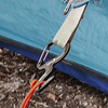 Nite Ize - Carabiner Figure 9 Small - C9S-02-01