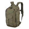 Helikon - Backpack EDC - 24 L - Cordura - Adaptive Green - PL-EDC-CD-12