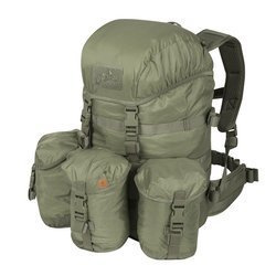 Helikon - Matilda Backpack - 35 L - OD Green - PL-MTA-NL-02