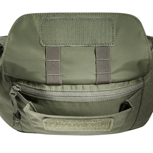 Tasmanian Tiger - Torba biodrowa Modular Hip Bag 2 - Olive - 7199.331