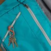 Nite Ize - Karabinek S-Biner® Aluminum Dual Carabiner Combo - 3 szt. - SBA234-A2-R6