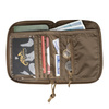 Helikon - EDC Large Wallet - Shadow Grey - MO-EDL-CD-35
