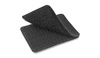 101 Inc. - 3D Patch - Deadly As Hell - OD Green