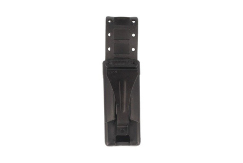 ESP - Halterung für Doppelstapelmagazin 9 mm / .40 -MH-64