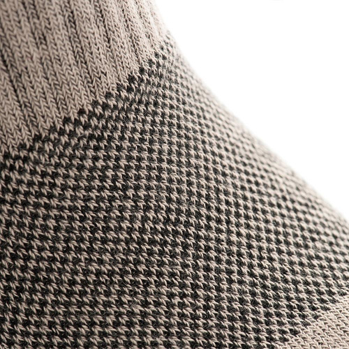 M-Tac - High Socks - Mk.2 - Khaki - 30902004