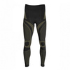 Mil-Tec - Performance Thermal Underwear - Black - 11225002