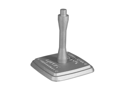 Lansky - Mounting for sharpening systems - LM009 