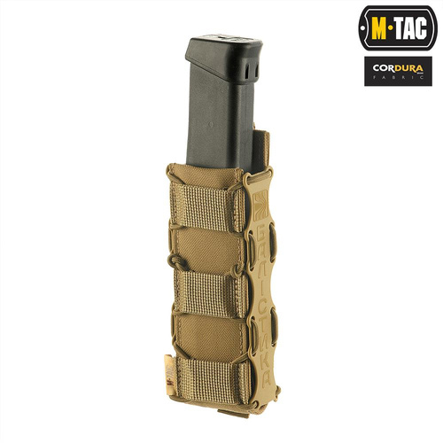 M-Tac - Ładownica Kołczan PCC - Coyote - 10190005