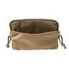 Helikon - Trip Wallet - Desert Night Camo - MO-TRP-CD-0L