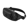 M-Tac - Gürteltasche X-Pac Elite - Schwarz - 10380002