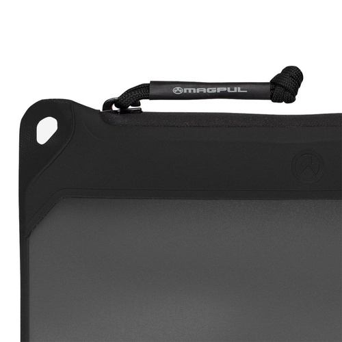 Magpul - DAKA™ Kleine Fenstertasche - Schwarz - MAG994-001