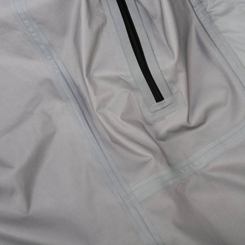 Helikon - Kurtka damska Hardshell Squall - Czarna - KU-SWH-TR-01