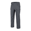 Helikon - Outdoor Tactical Pants - VersaStretch - Shadow Grey - SP-OTP-VL-35