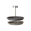 Helikon -Tex® - Coffee Press - Steel - Silver - TK-CFP-SS-15.