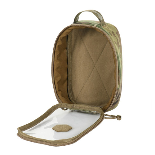 M-Tac - Organizer taktyczny Elite Small Gen.II - Multicam - 10147808-S