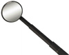 ESP - Tactical mirror for telescopic baton - 92 mm - M-3-18