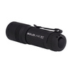 Ledlenser - Latarka Solidline ST7 - 360 lumenów - 502213