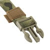 M-Tac - Fastening Belt - Multicam - 10199808
