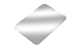 FOSCO - Multifunctional Mirror - Special Forces S/S Mirror - 469121