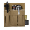 Helikon - Organizer Insert Medium - Olive Green - IN-OGM-CD-02