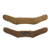 Helikon - Wettbewerb Modular Belt Sleeve® - Olivgrün - PS-CMS-CD-02