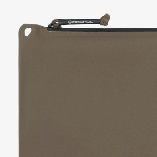Magpul - Pokrowiec DAKA Large - FDE - MAG858 / 245