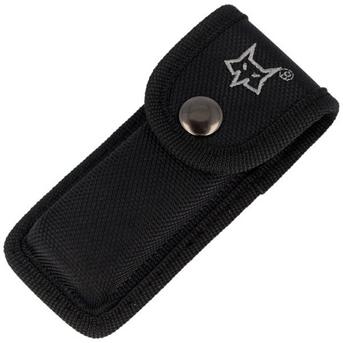 FOX - Sheath Balistic Nylon 100 mm - 47CM10