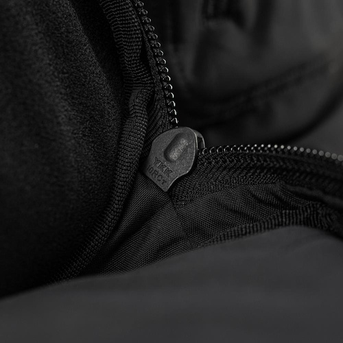 M-Tac - Sphaera Hex Hardsling Bag Large Elite - MultiCam / Schwarz - 51414208