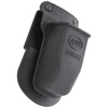 Fobus - Ładownica na magazynek Glock, H&K 9mm, .40 - Płetwa Mini - 3901-G