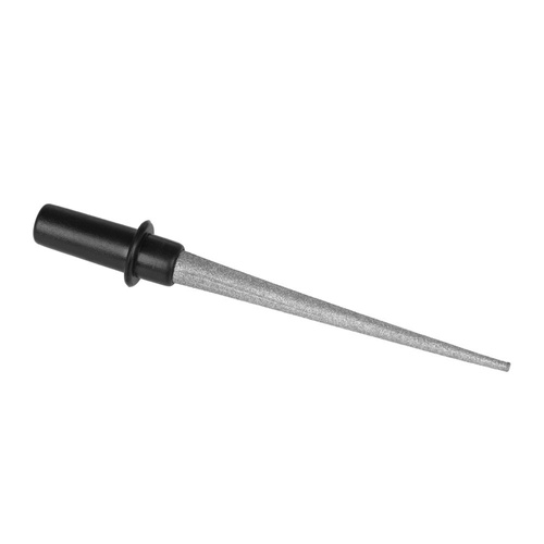 Schrade - Hone Cone Diamant-Schleifstab - 1182509 