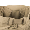 Helikon - Spodnie CTP (Covert Tactical Pants) - VersaStretch® - Taiga Green - SP-CTP-NL-09