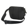 M-Tac - Torba biodrowa Sphaera Hardsling Bag Large Elite - Czarna - 51433002
