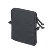 Helikon - Document Case Insert® - 	Shadow Grey - IN-DCC-CD-35 