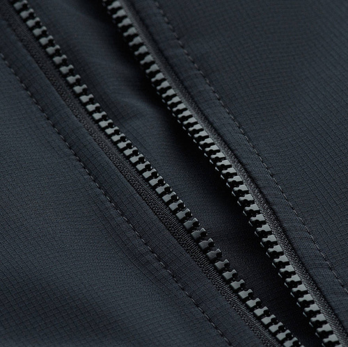 M-Tac - Alpha Gen.III Winter Jacket - Black - 20431002