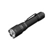 Fenix - Latarka taktyczna LED - 3600 lm - 27 300 cd - TK21R.11111