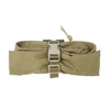 Templars Gear - Worek zrzutowy Dump Bag Capax - Pantera Leśna - TG-CDB-WZ93 