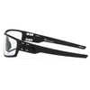 Gatorz - Ballistic Photochromic Glasses Warhawk - ANSI Z87+ - Tinted - GZ-15-005