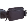 WISPORT - HandyPocket - Schwarz