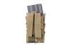 GFC Tactical - Modularna ładownica karabinowa TC+ - Multicam - GFT-29-009869