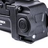 NEXTorch - WL14 Handfeuerwaffe Taschenlampe - Picatinny/Glock - 500 lm - WL14