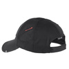 Pentagon - Baseballmütze Aeolus Cap - Schwarz - K13039-01