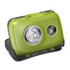 Fenix ​​​​- HL16 LED-Stirnlampe – 450 lm – Hellgrün – HL16 green