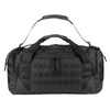 WISPORT - Storch Tasche - 50 L - Schwarz