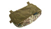 Helikon - Supertarp Shelter Cape - 300 x 300 cm - Polnisch Woodland - PO-STP-PO-04