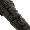 M-Tac - Latarka LED P4 - 250 lm - Czarna - MTC-P4