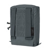 Helikon - Urban Admin Pouch - Cordura - MOLLE - Wz. 93 - MO-O03-CD-04