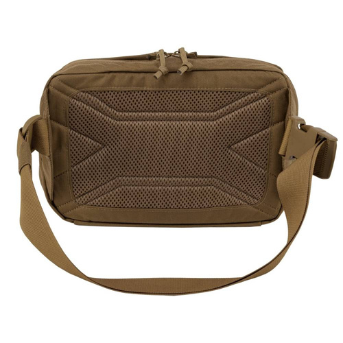 Helikon - Rat Kidney Bag - RAL 7013 - TB-RAT-CD-81