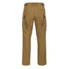 Helikon - SFU Next Hose Mk2 - Rhodesian Camo - SP-SN2-SP-1K