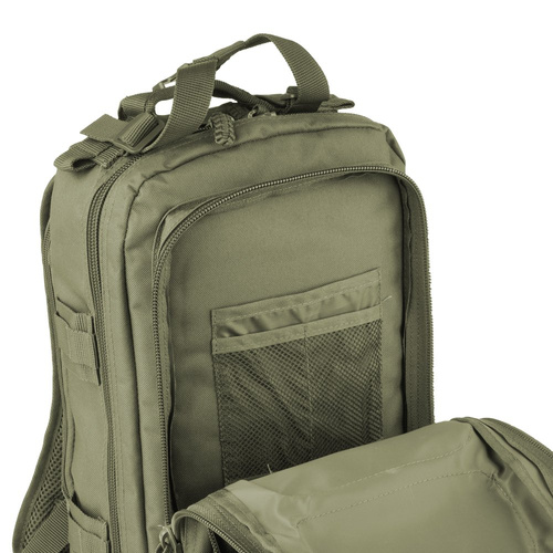 Magnum - FOX Backpack - 25 L - Olive Green
